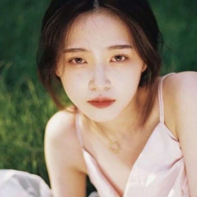 阿坝伴游女生毛铂琪的资料