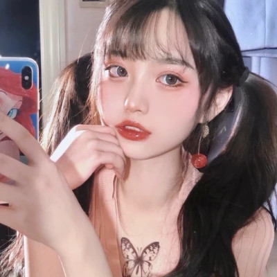 阿坝伴游女生海棠依旧的资料