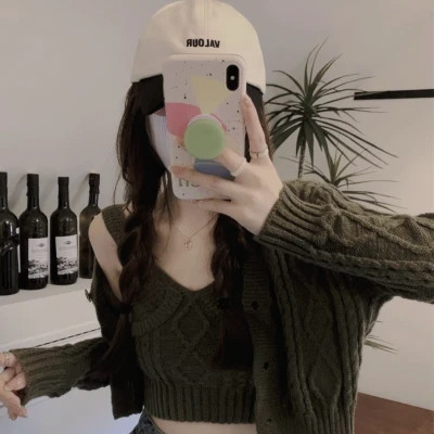 阿坝伴游女生海浪轻语者的资料