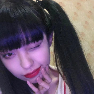 阿坝商务伴游带客户去哪里度过轻松愉快的时光？