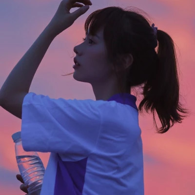 阿坝如何识别靠谱伴游