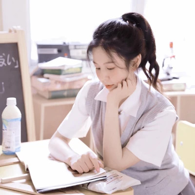 阿坝商务伴游如何策划精彩的游玩行程？