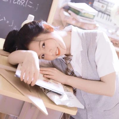 阿坝商务伴游服务中的安全问题及对策