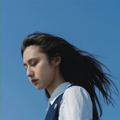 阿坝伴游女生沈星澜的资料