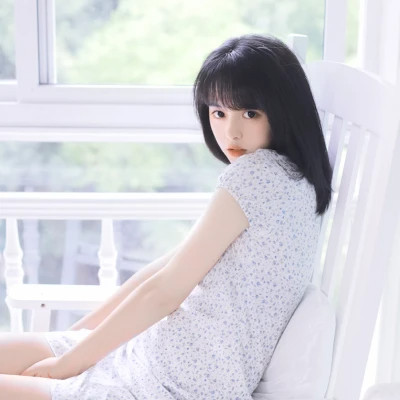 阿坝伴游女生刘聪的资料