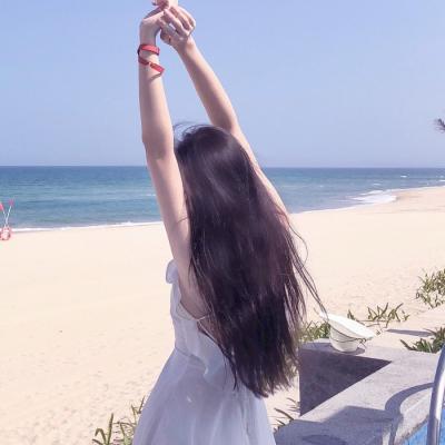 阿坝伴游女生林夏沫的资料