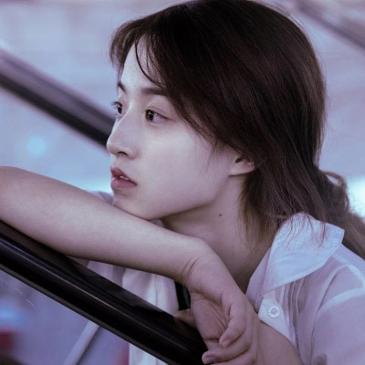 阿坝伴游女生沈清梧的资料