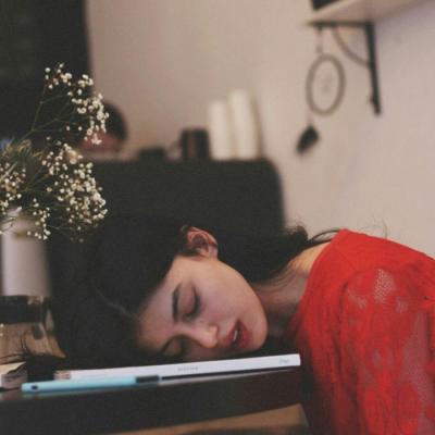 阿坝伴游女生林星晚的资料