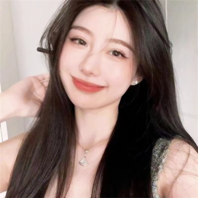 阿坝伴游女生沈听澜的资料