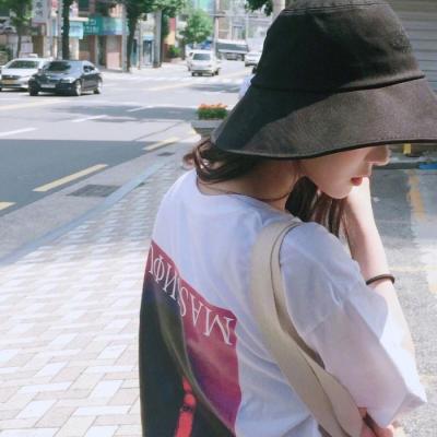 阿坝伴游女生林浅夏的资料
