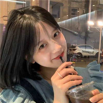 阿坝伴游女生阿木木的资料