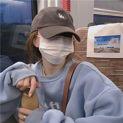 阿坝伴游女生欧阳紫涵的资料