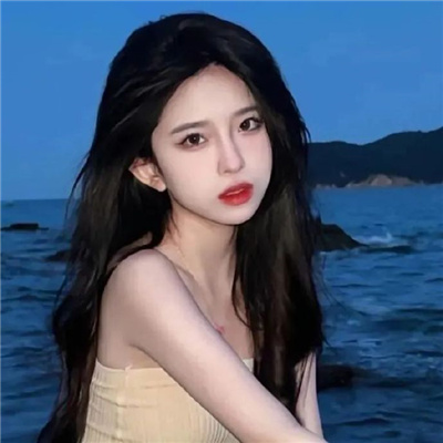 阿坝伴游女生欧阳橙的资料