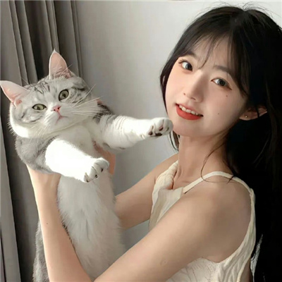 阿坝伴游女生李如语的资料