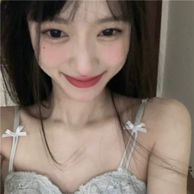 阿坝伴游女生喻寒冰的资料