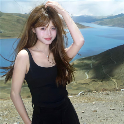 阿坝解读当代高端伴游美女的职业素养与服务艺术