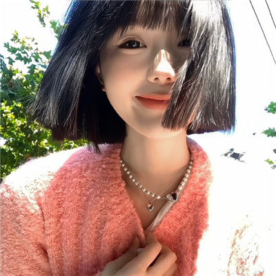 阿坝伴游女生苏婉柔的资料