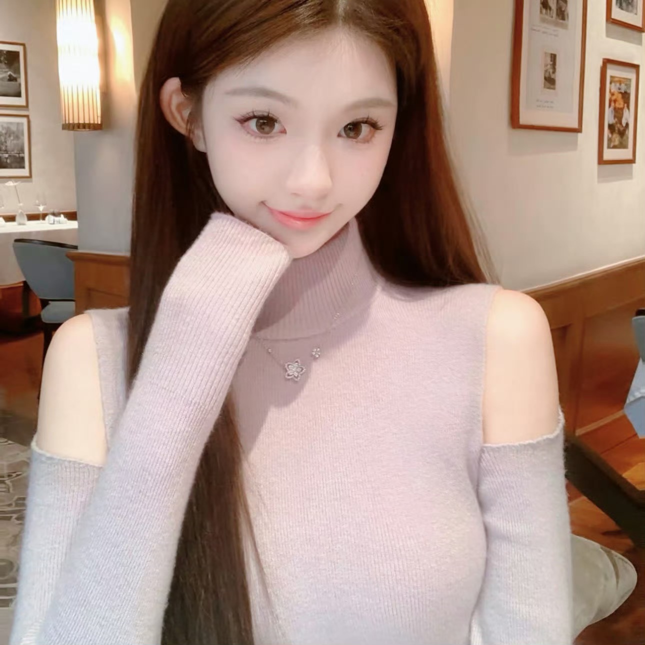 阿坝一位伴游女孩的内心独白：在繁华与孤独间寻找自我?