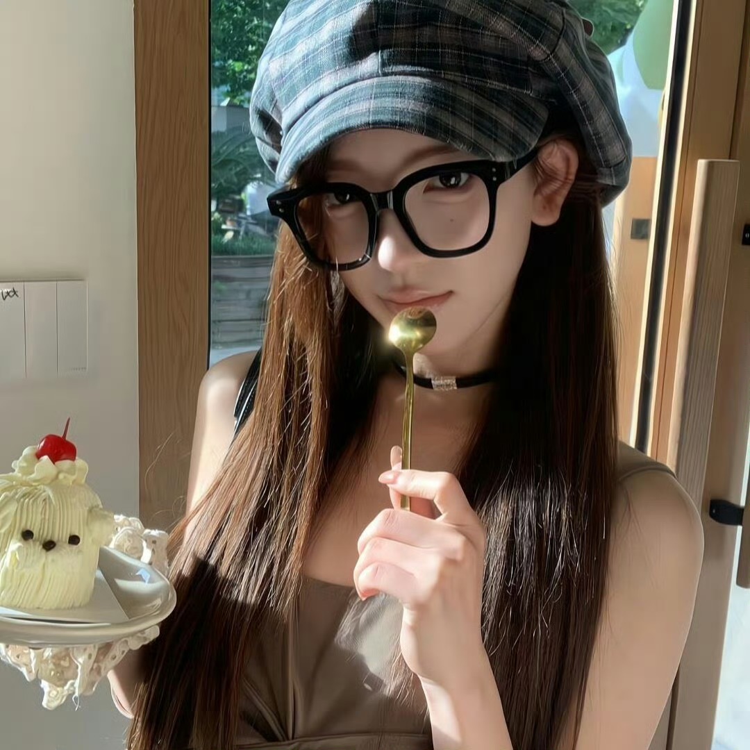阿坝伴游女生小葵的资料