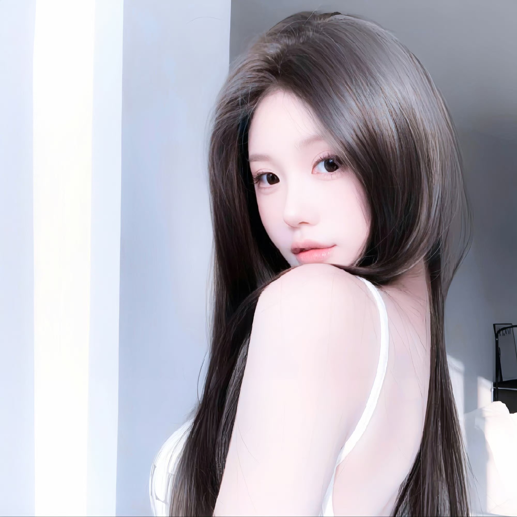 阿坝伴游女生林雅的资料