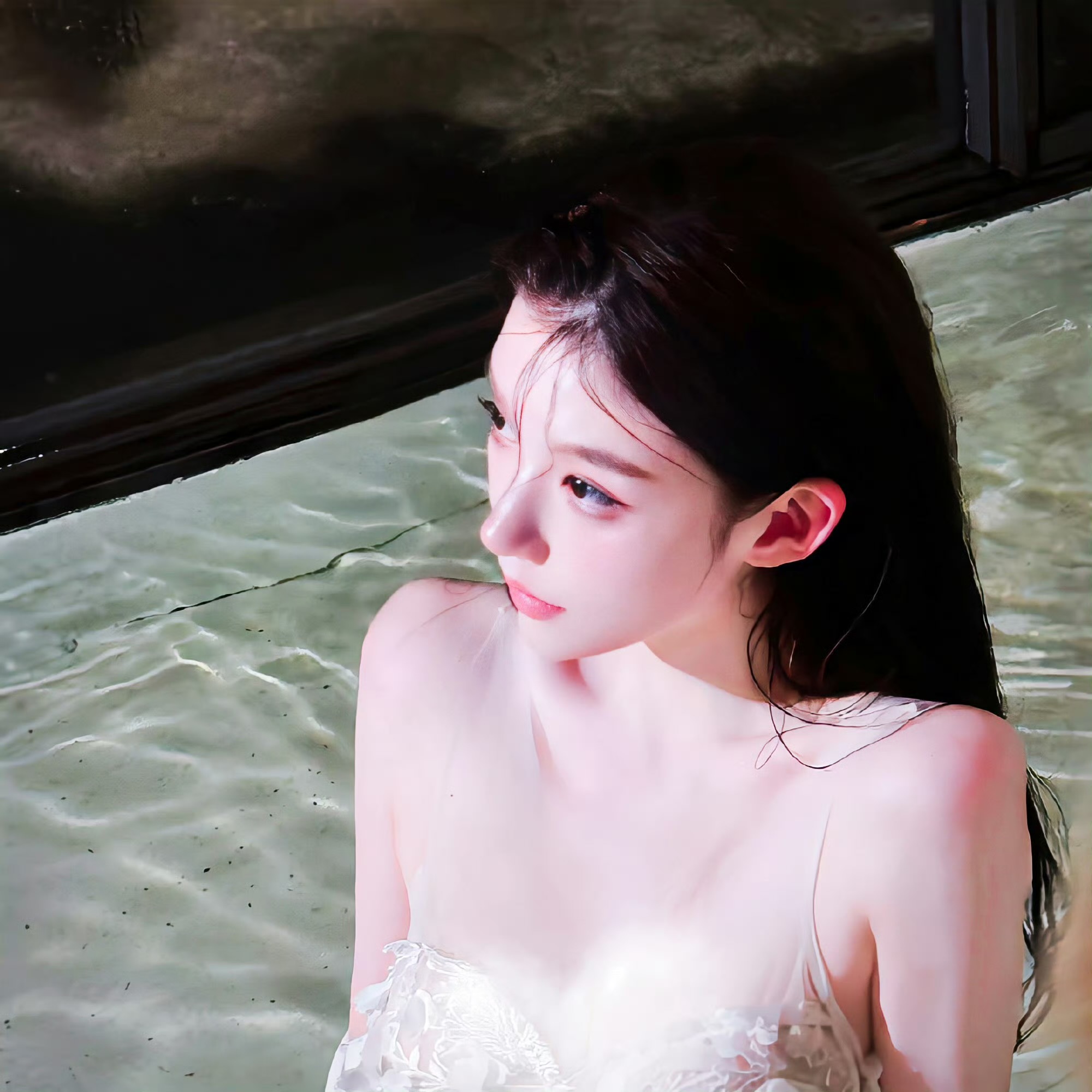 阿坝伴游女生 | 苏瑜的资料