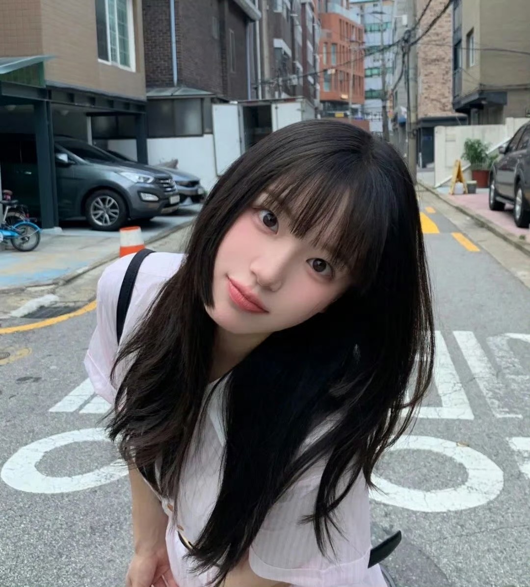 阿坝伴游女生 | 林雨薇的资料