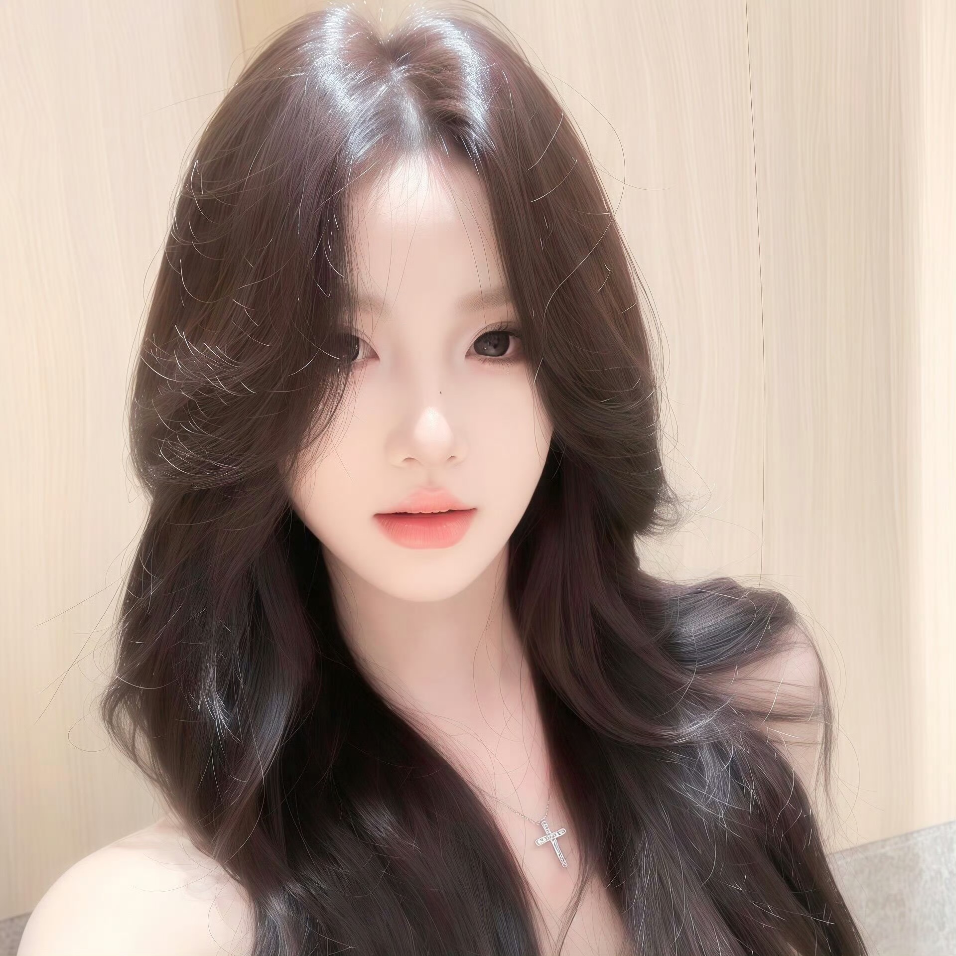 阿坝伴游女生 | Chloe Zhang的资料
