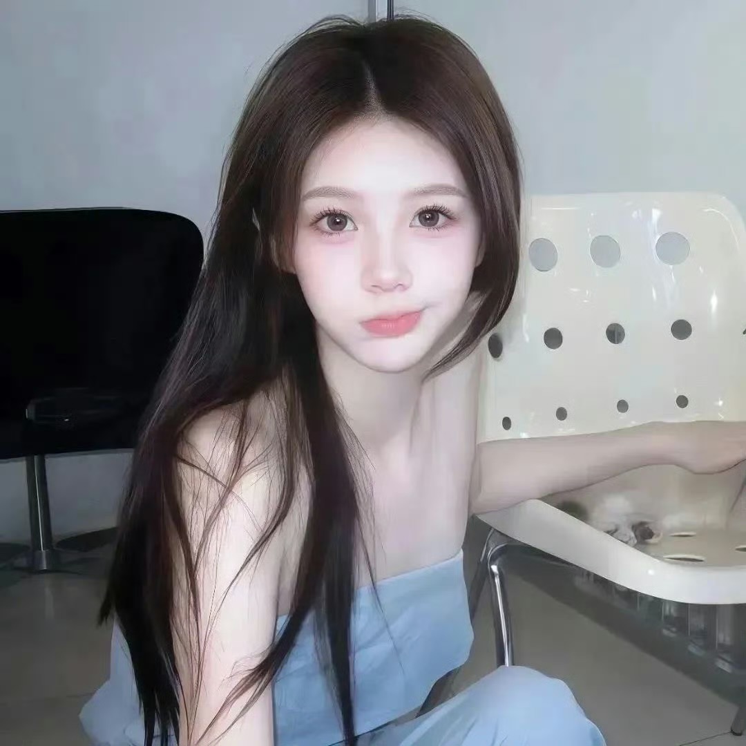 阿坝伴游女生 | Sophia的资料