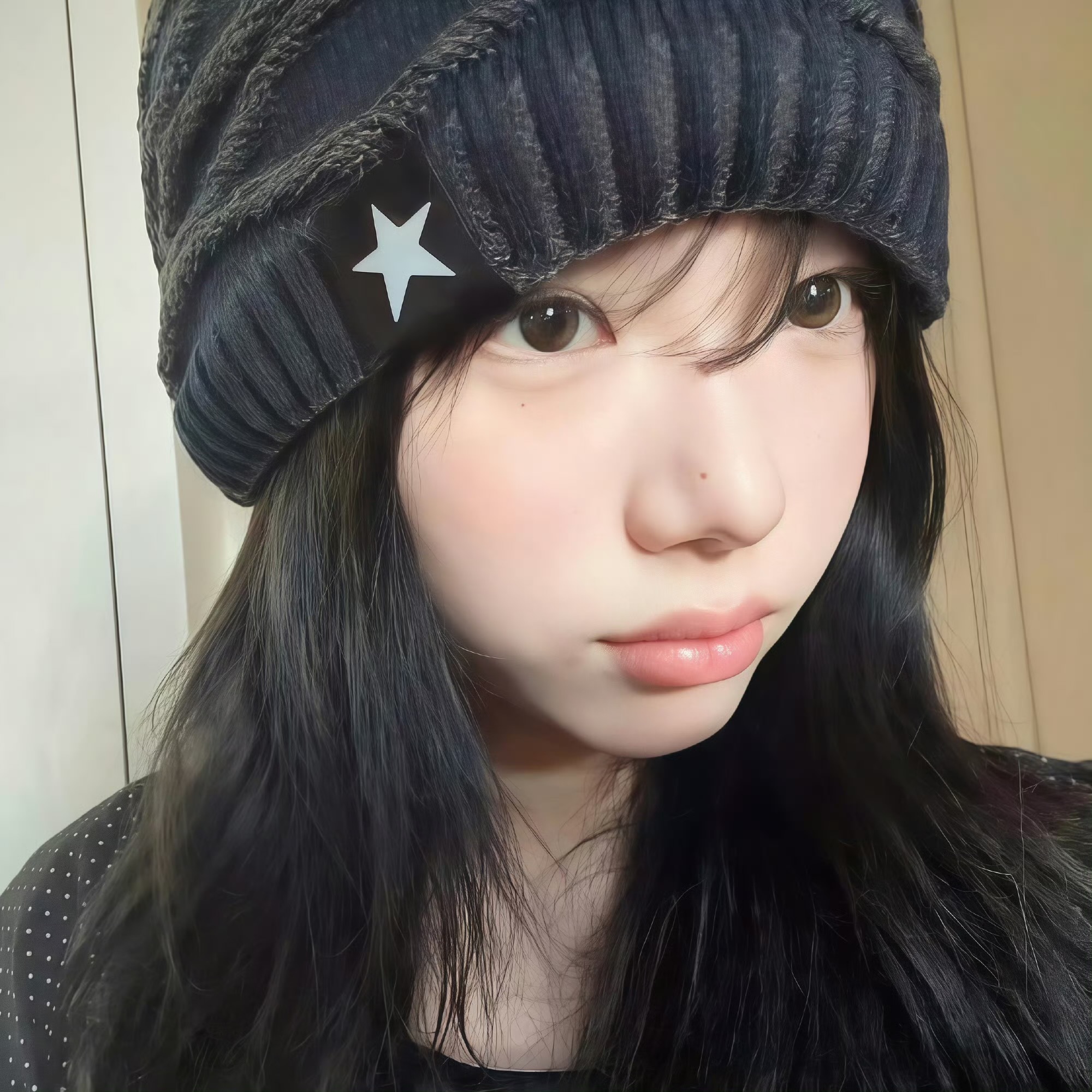 阿坝伴游女生 | 雅宁的资料