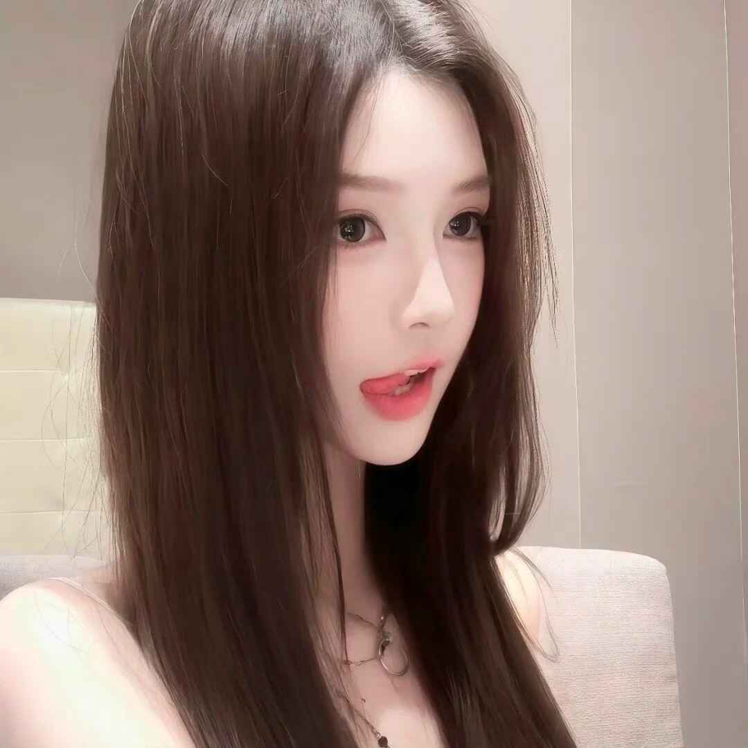 阿坝伴游女生 | 诗妍的资料