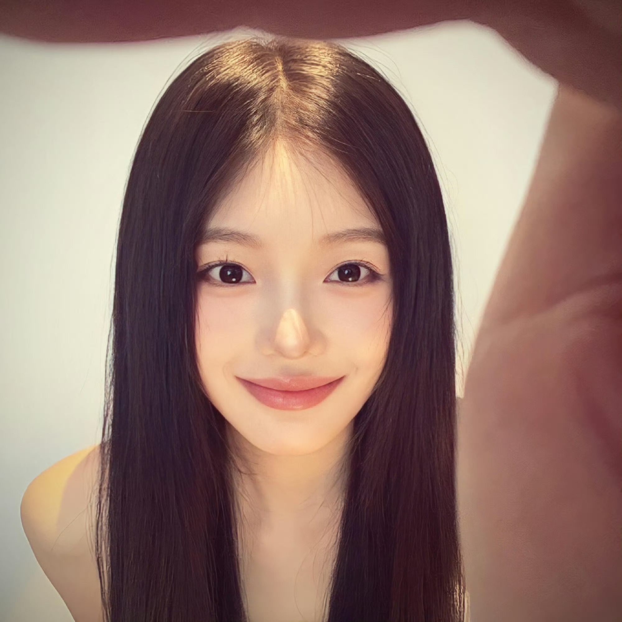 阿坝伴游女生 | 雨霏的资料