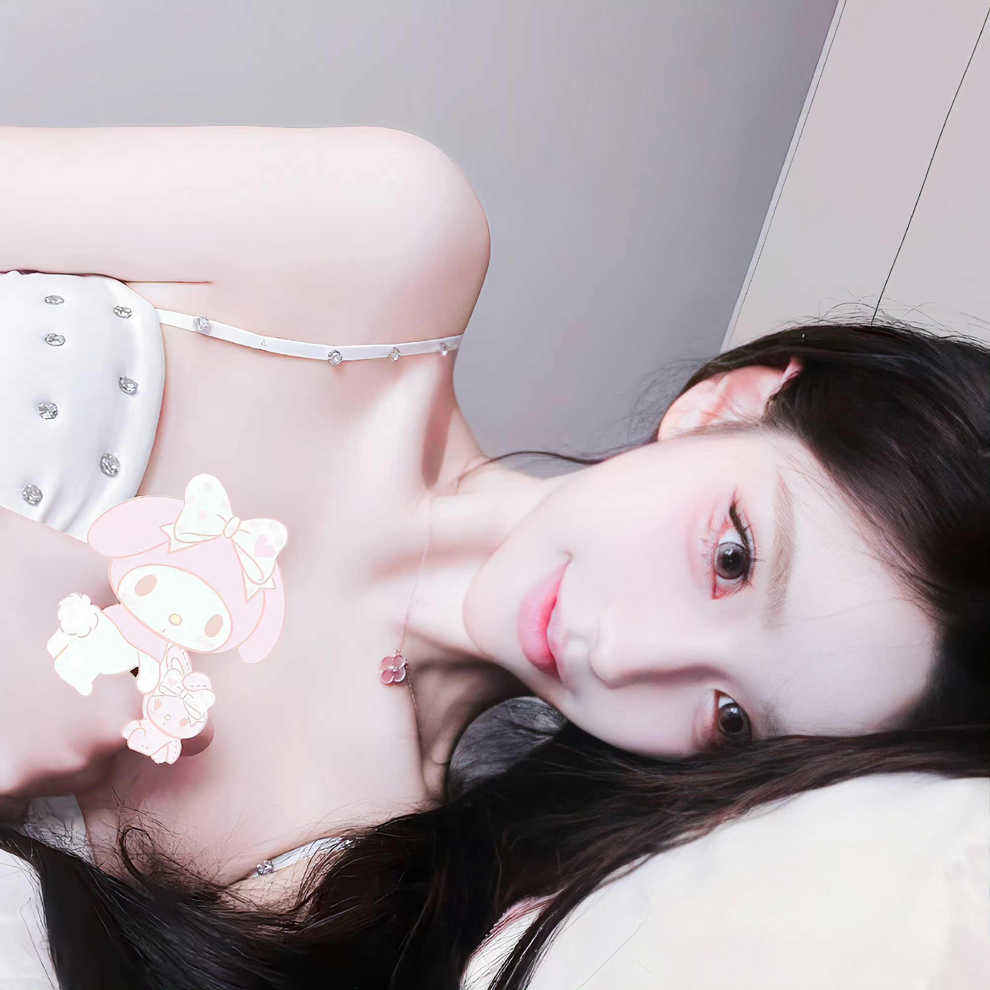 阿坝伴游女生 | 唐雨晴 🌸的资料