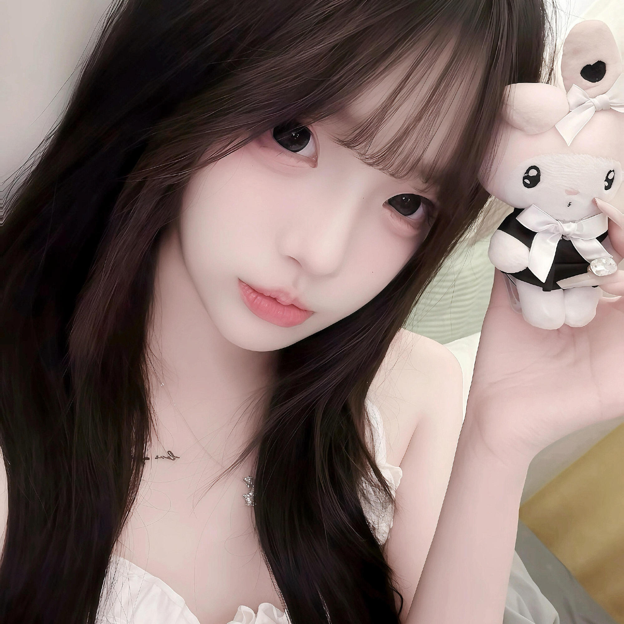 阿坝伴游女生 | 钱姜薇 🌸的资料