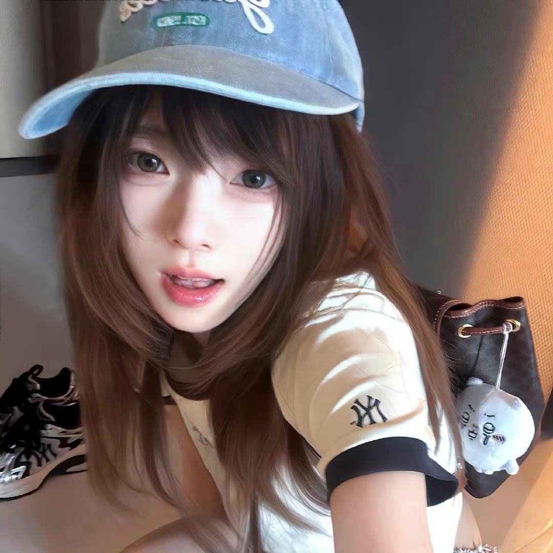 阿坝伴游女生 | 小鹿 🦌的资料