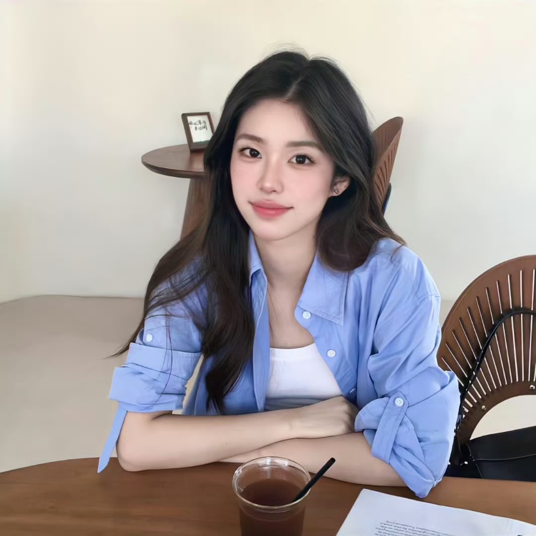 阿坝伴游女生 | 白清叙的资料